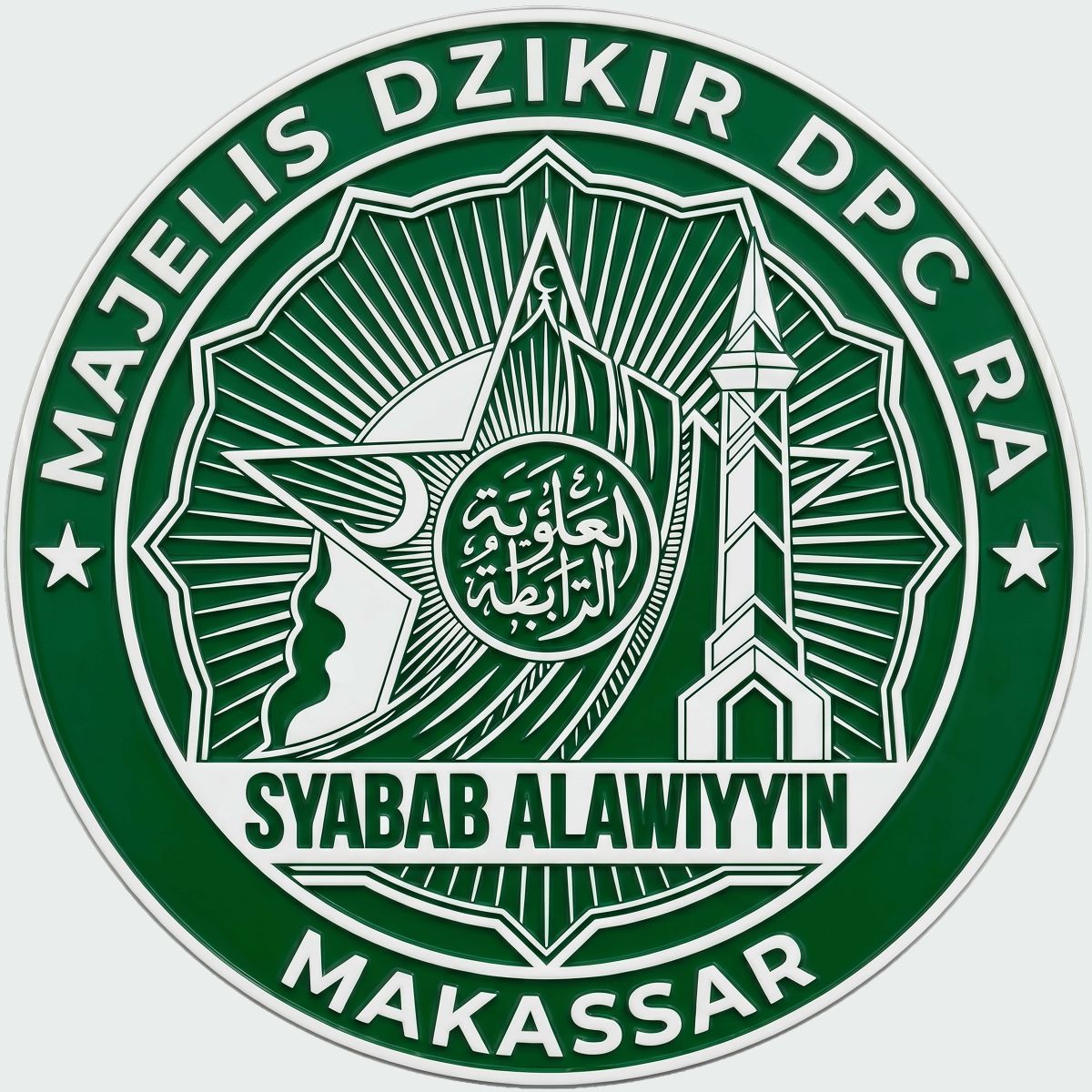 Cover Pustaka